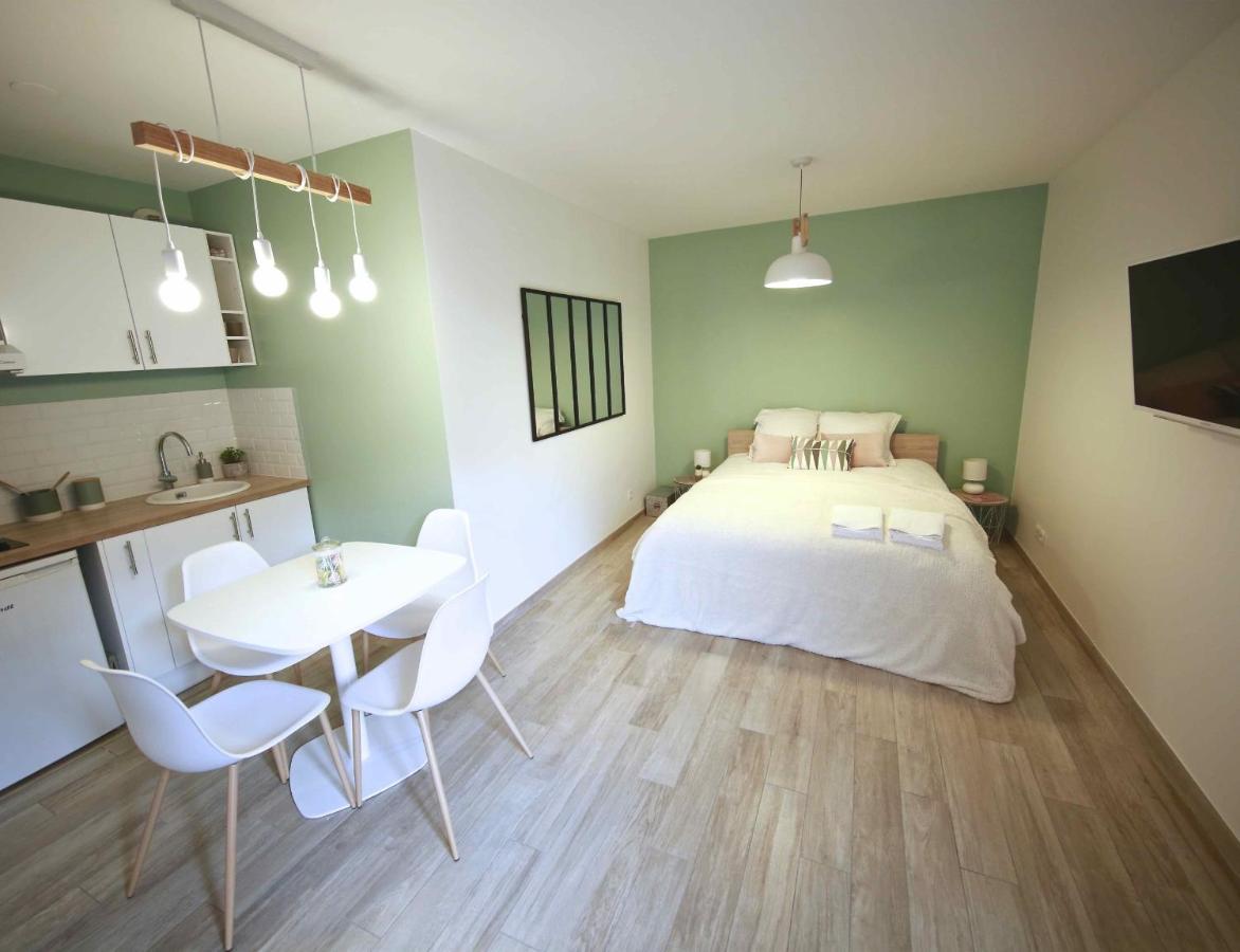 Studio Disneyland Paris Montévrain Kültér fotó