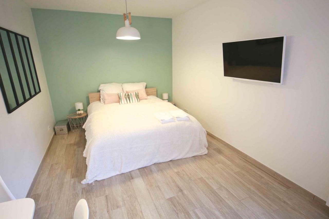 Studio Disneyland Paris Montévrain Kültér fotó