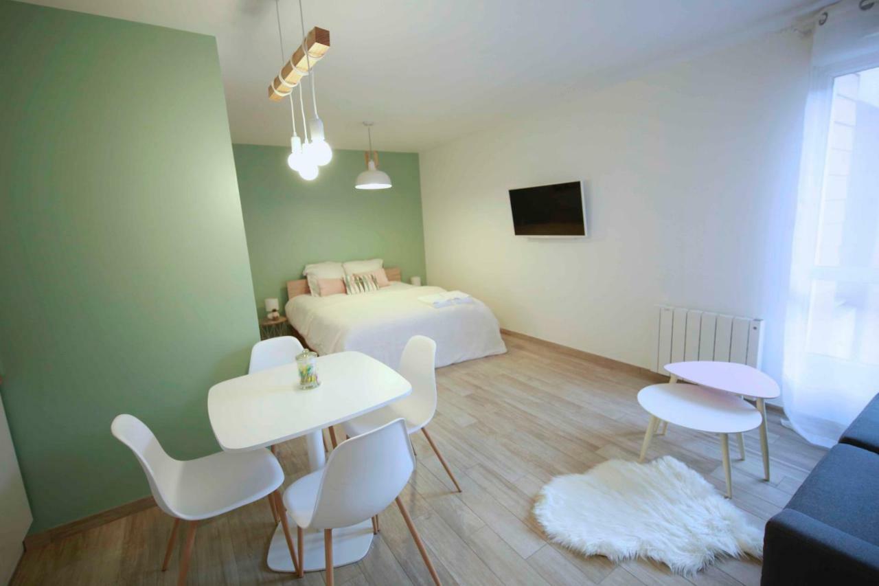 Studio Disneyland Paris Montévrain Kültér fotó
