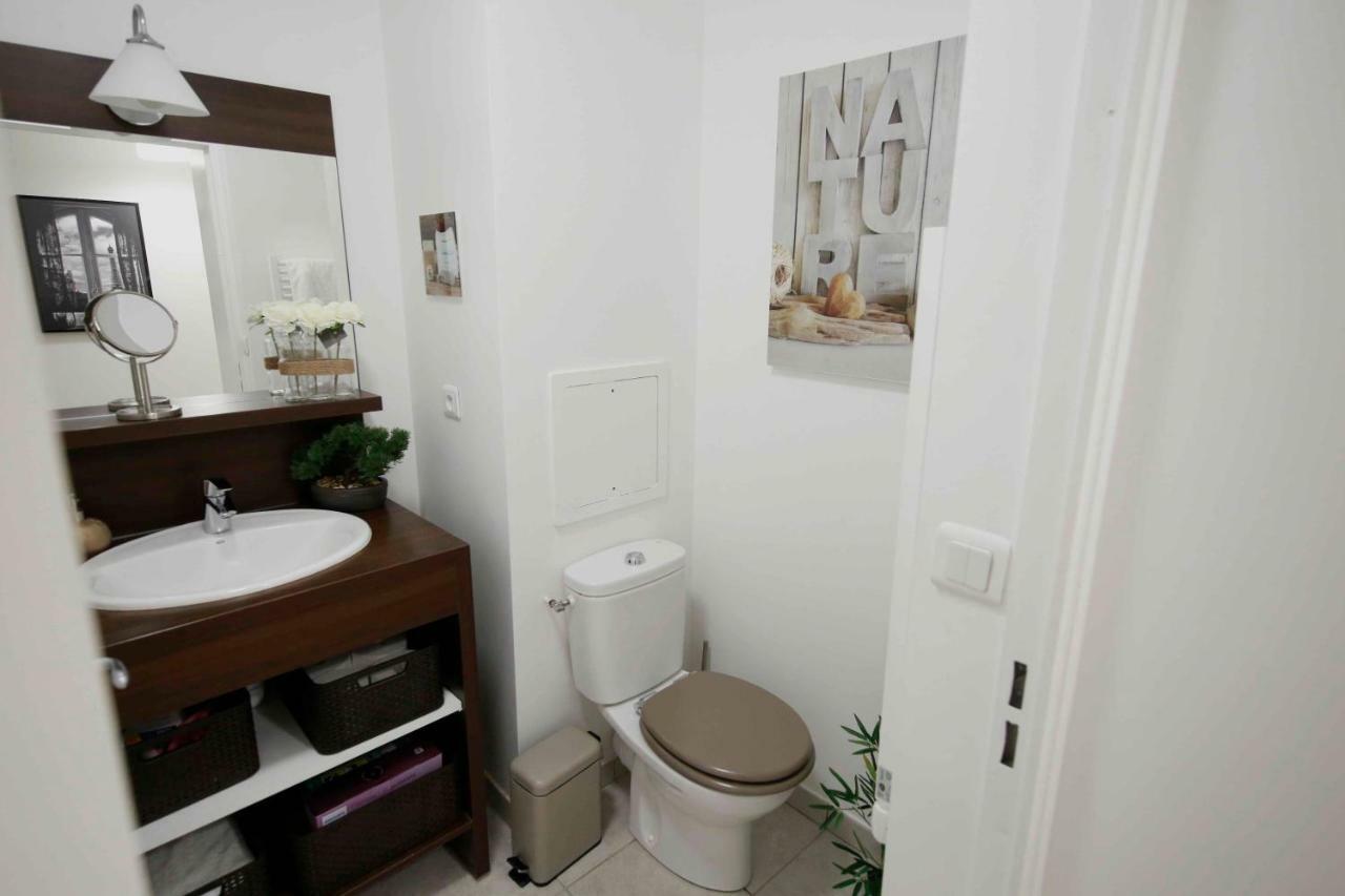 Studio Disneyland Paris Montévrain Kültér fotó